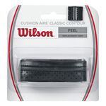 Grip Wilson Cushion-Aire Classic Contour schwarz