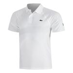 Abbigliamento Lacoste Polo