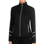 Abbigliamento Limited Sports Nala Jacket Women