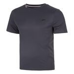 Abbigliamento Fila T-Shirt Mateo