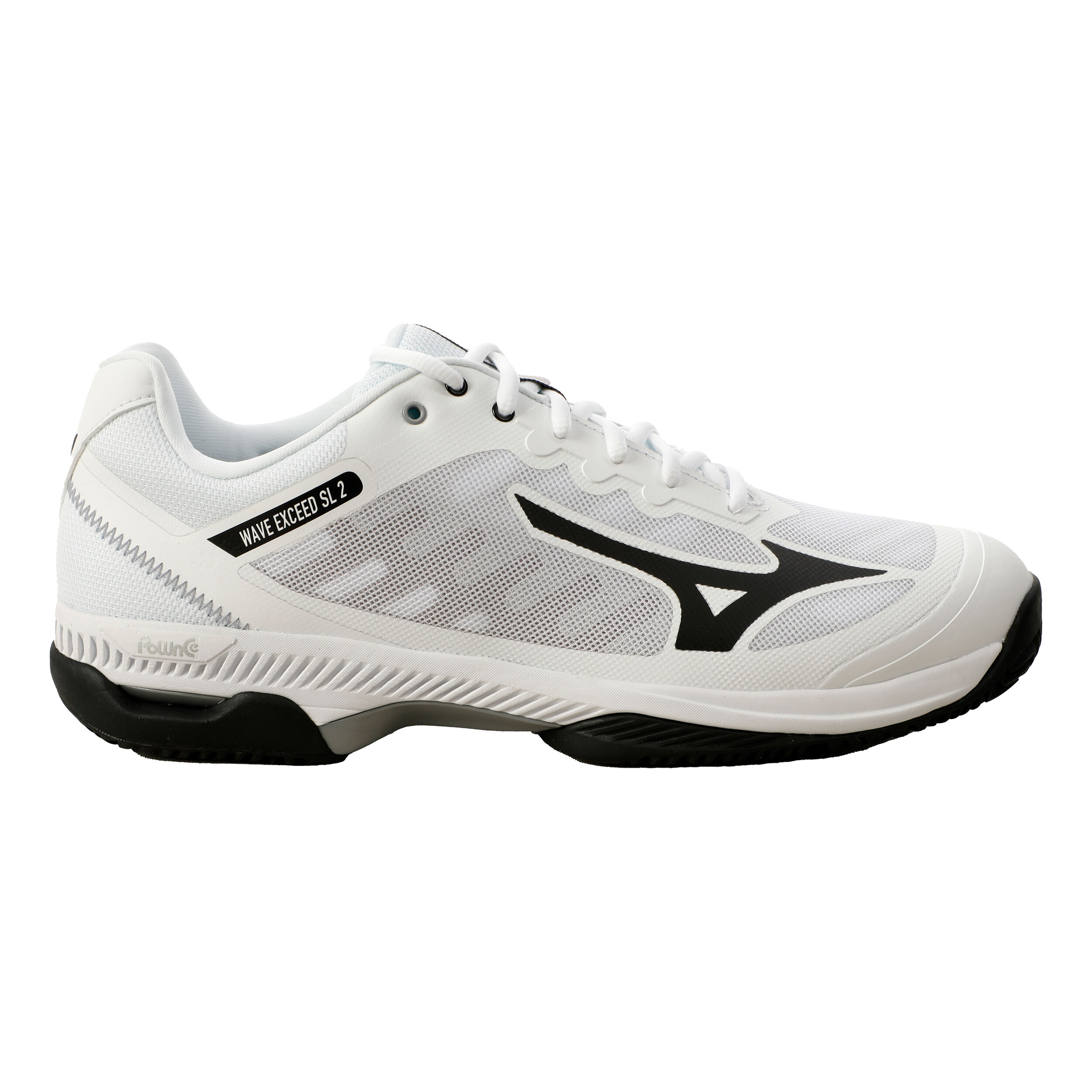 Scarpe tennis mizuno opinioni sale