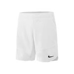 Abbigliamento Nike Court Dri-Fit Advantage Shorts 7in