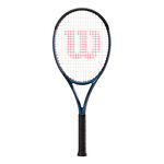 Racchette Da Tennis Wilson Ultra 100UL V4.0