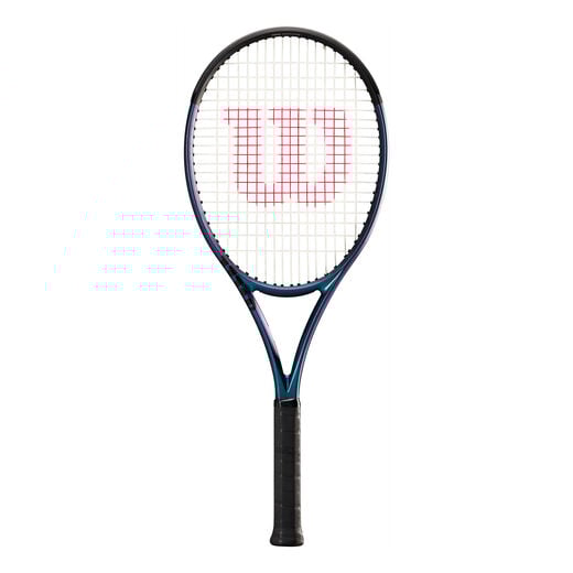 Wilson