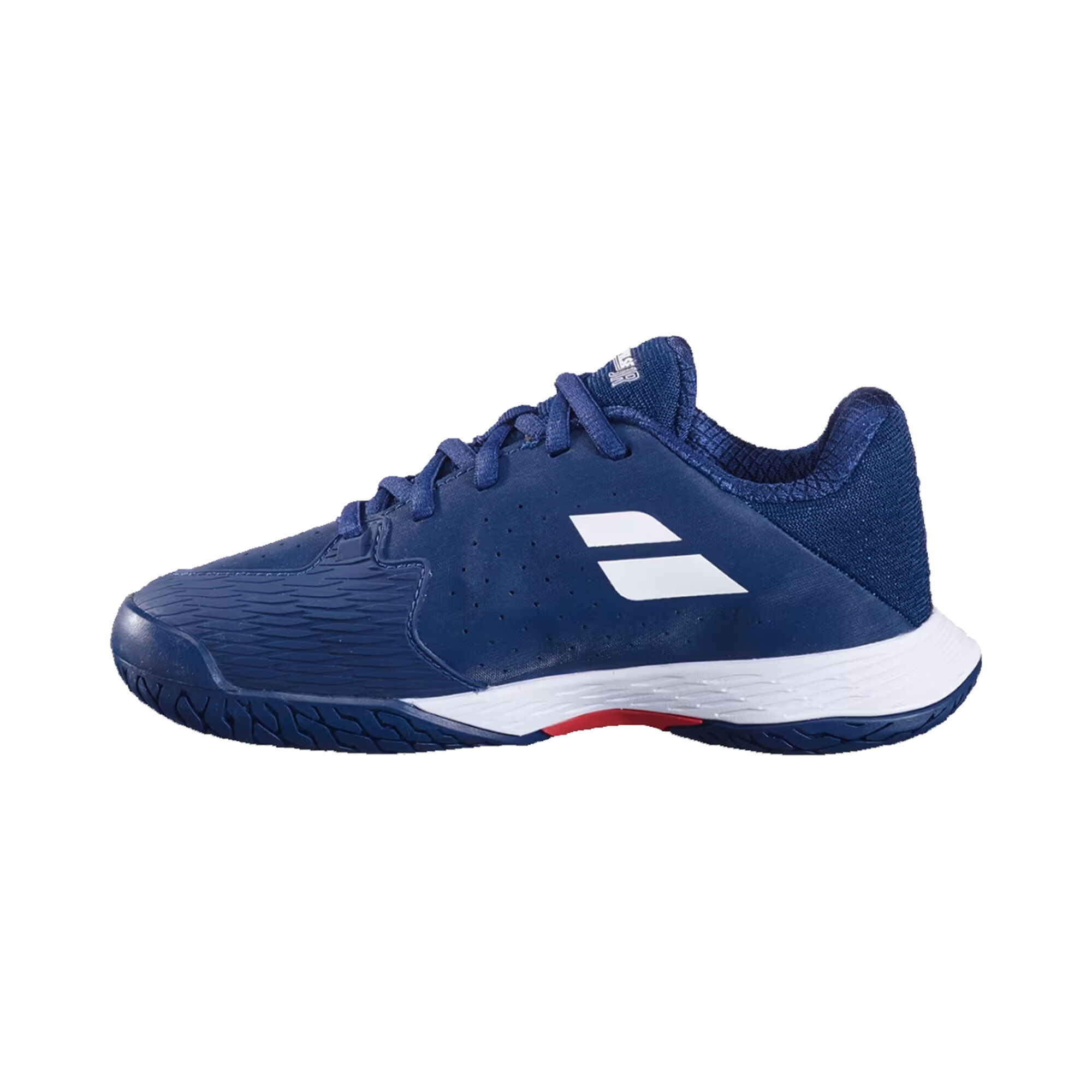 Babolat