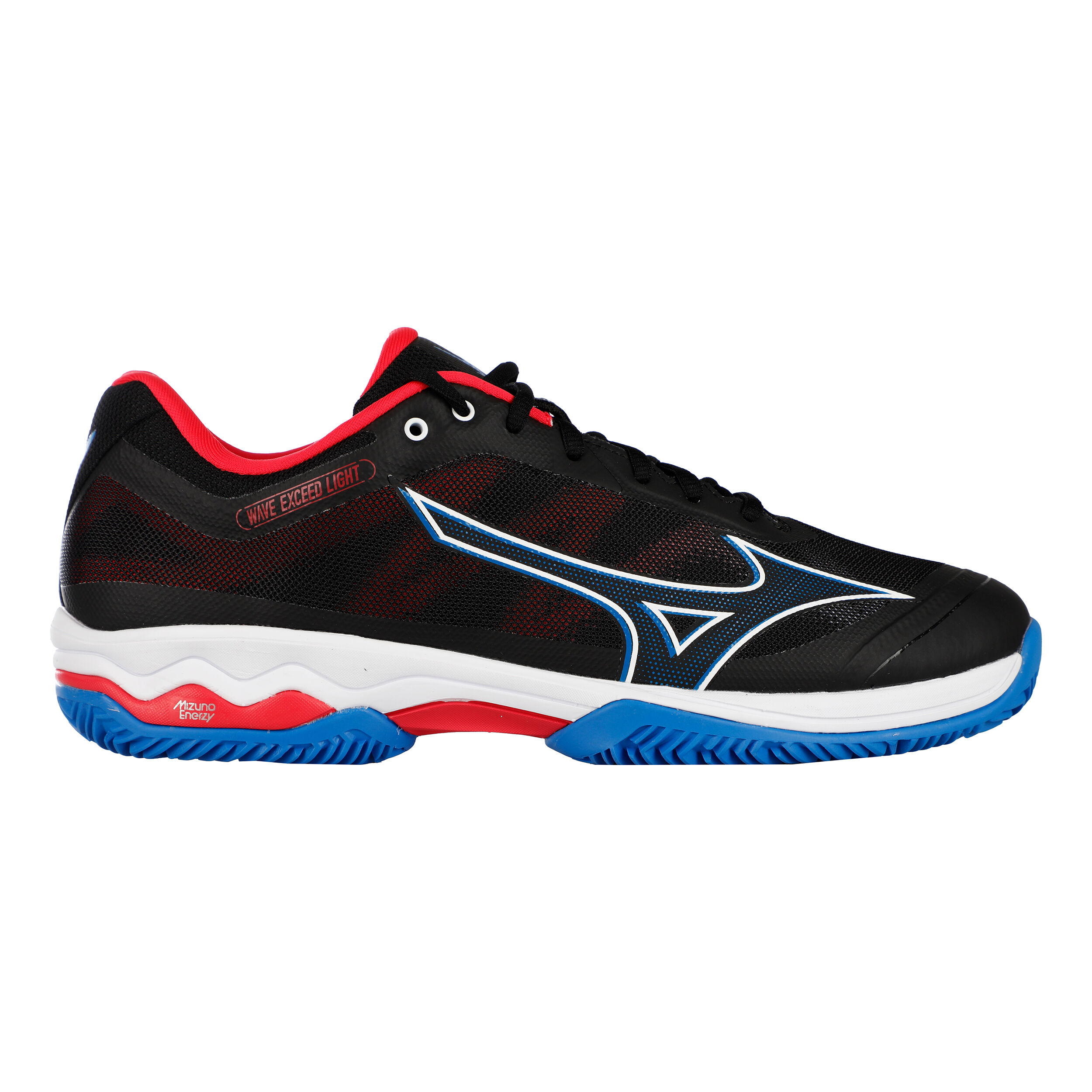 Saldi mizuno new arrivals