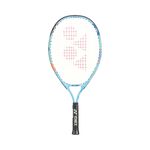 Racchette Da Tennis Yonex 25 YONEX JR 23