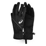 Abbigliamento ASICS Thermal Gloves Unisex