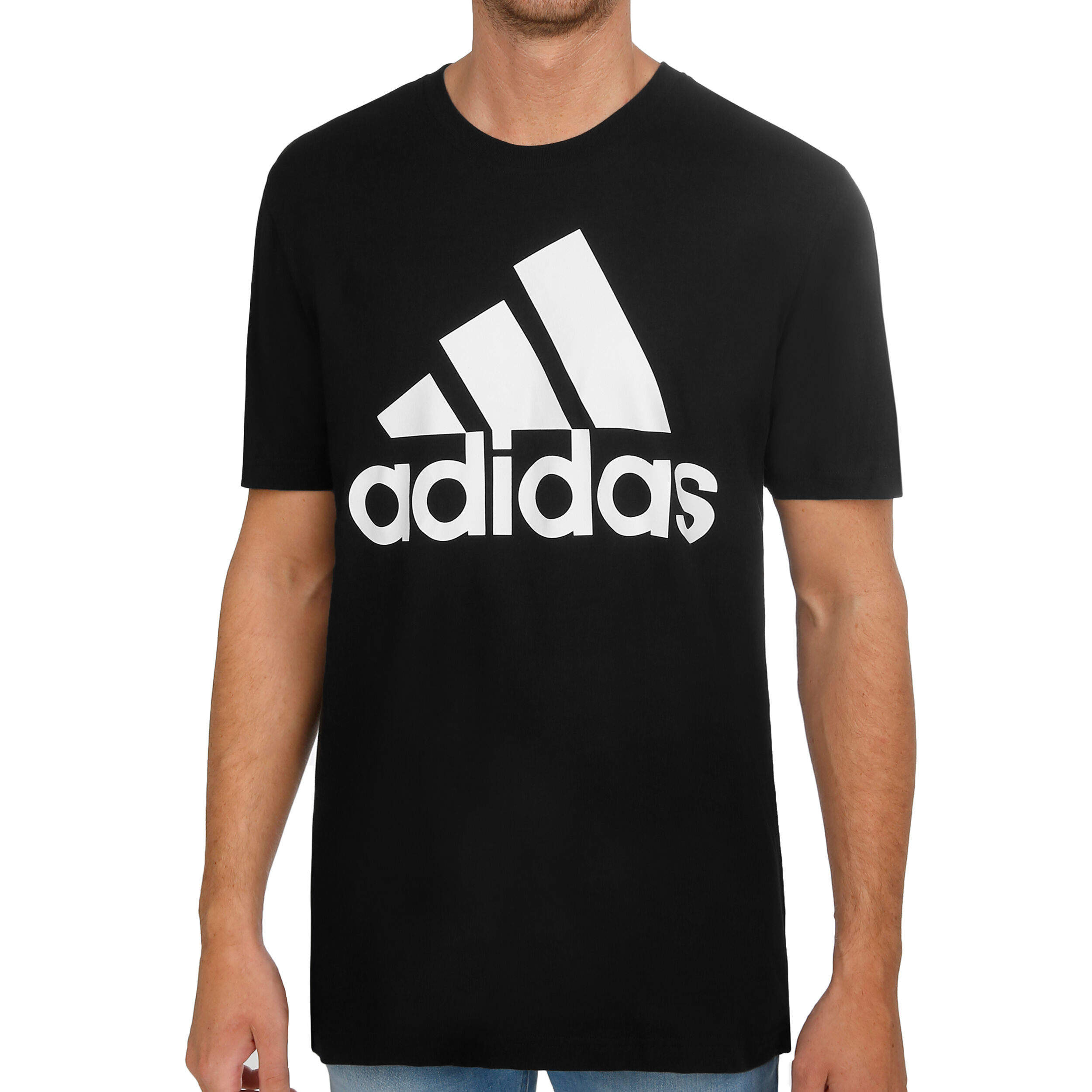 maglia uomo adidas Yeditepe n aat Malatya Sat l k Daire