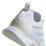 Avacourt AC