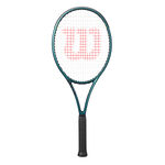 Racchette Da Tennis Wilson Blade 100L V9