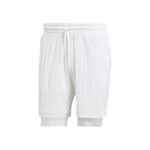 Abbigliamento adidas 2n1 Pro Shorts