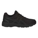 Scarpe Da Corsa ASICS Gel-Mission