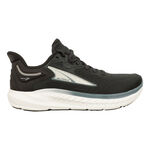 Scarpe Da Corsa Altra Torin 7