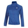 Teamline Giacca Da Allenamento Donna-Blu