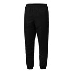 Trackpants