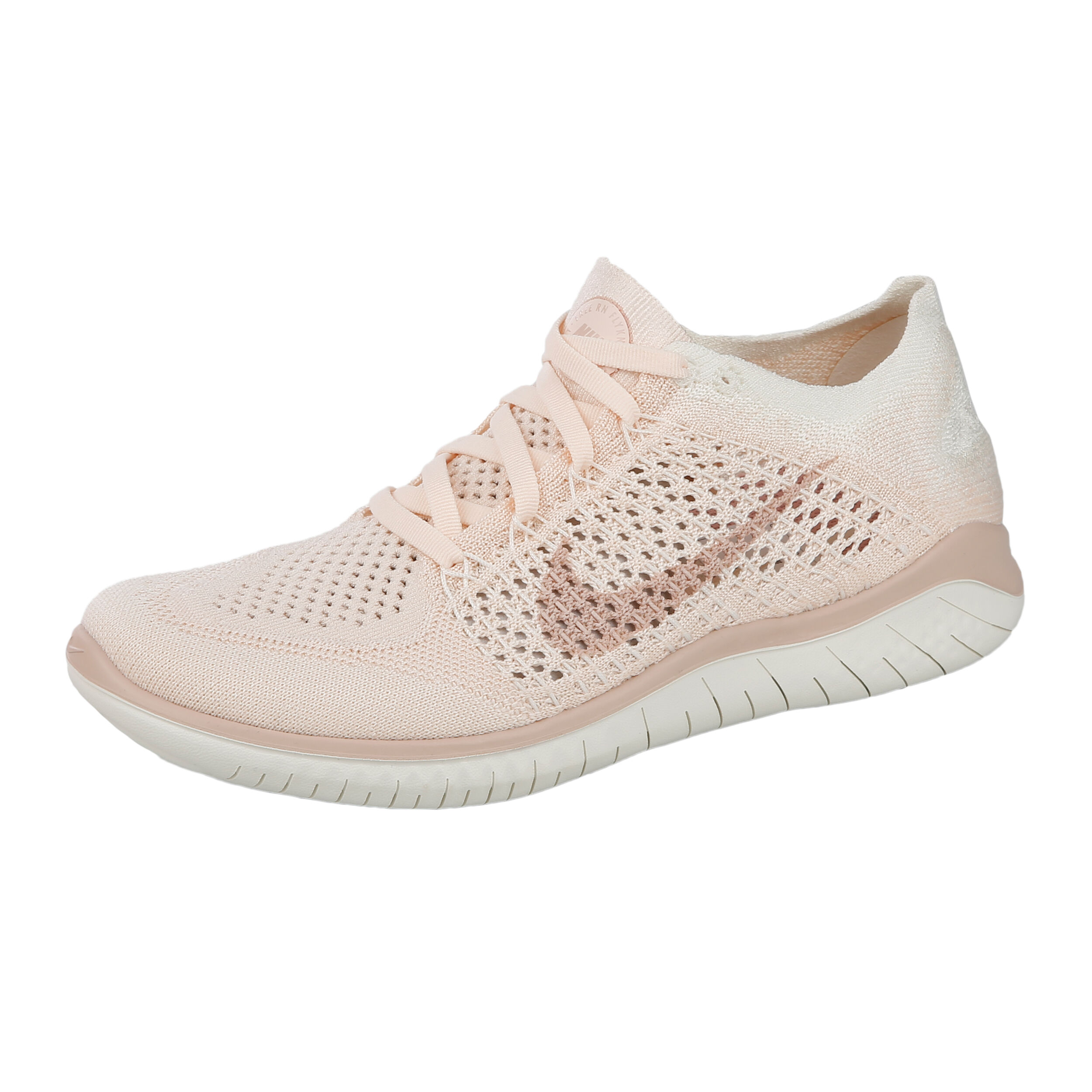 2018 nike free rn flyknit shop