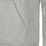 Sportswear Club Fleece GX Pull Over Hoody STD