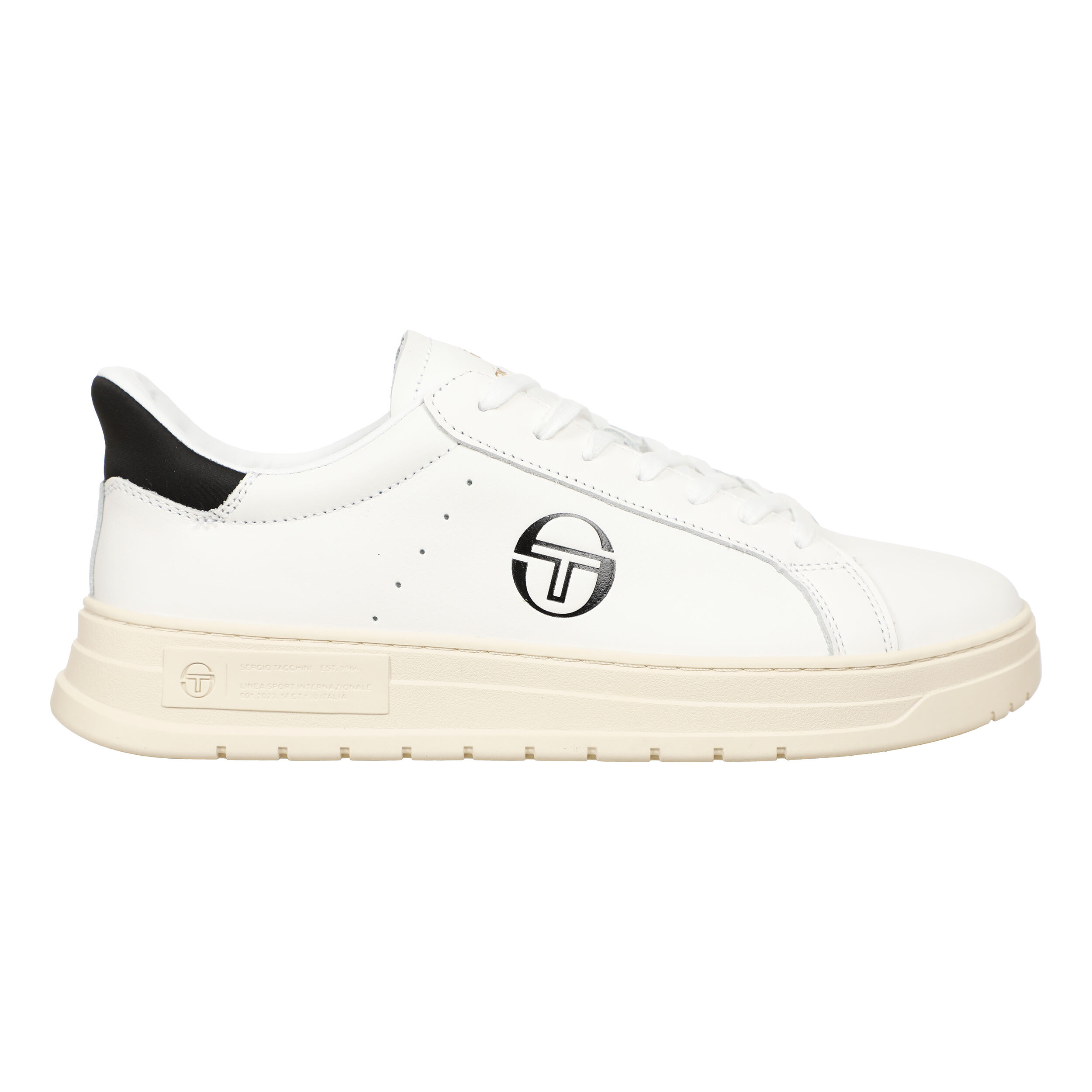 Scarpe sportive sergio tacchini on sale