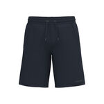 Abbigliamento HEAD Club Original Bermudas Boys