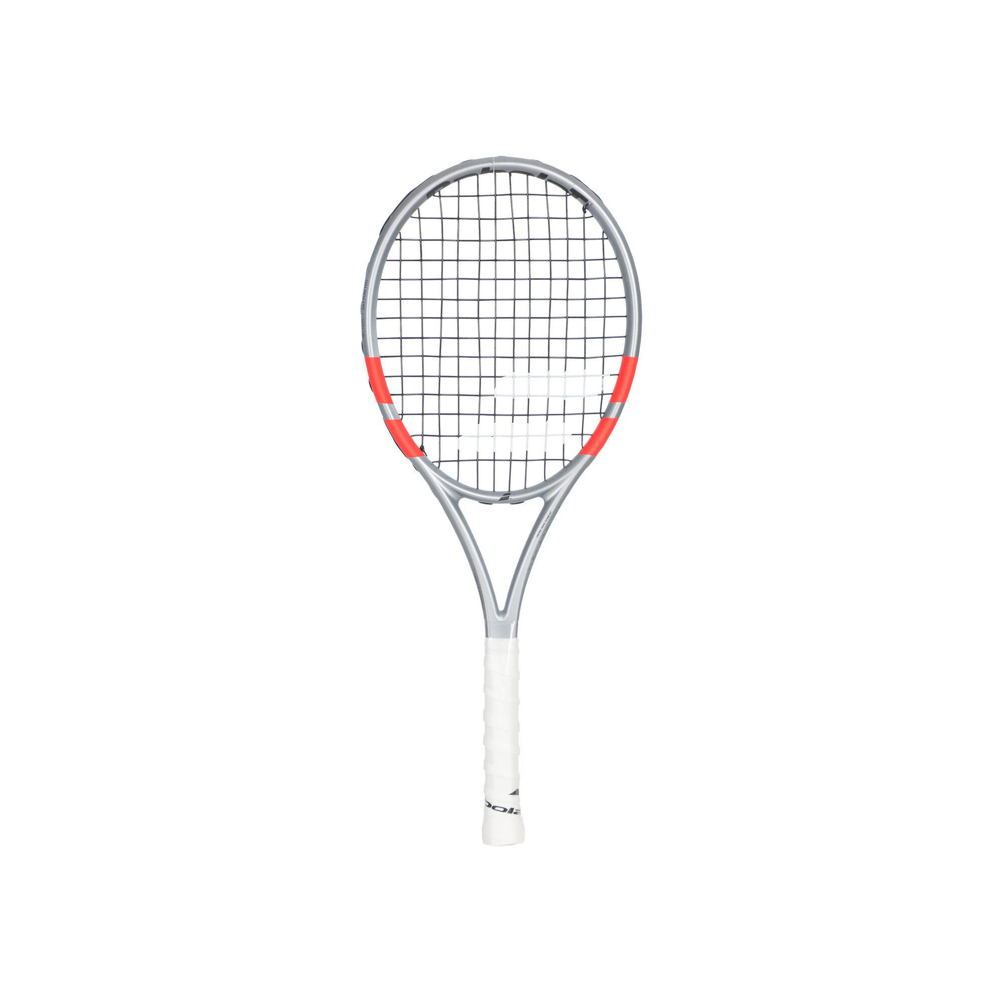 Babolat
