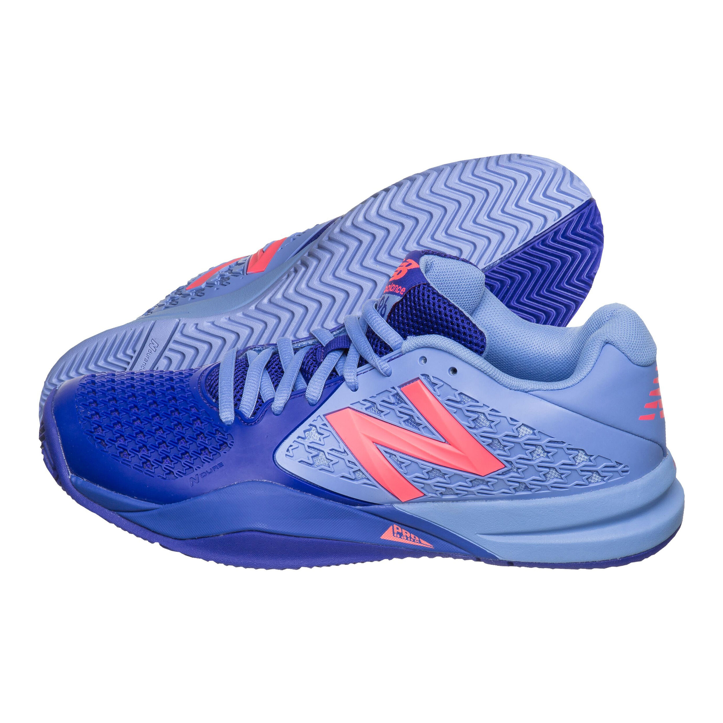 New balance cheap 996 donne rosso