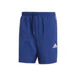 Abbigliamento adidas 3Stripes Chelsea Shorts