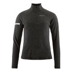 Abbigliamento Craft ADV SUBZ Wool Longsleeve 3