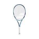 Racchette da tennis Babolat Babolat Pure Drive JR 26