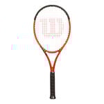 Racchette Da Tennis Wilson BURN 100 V5