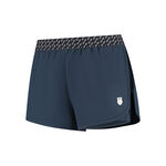 Abbigliamento K-Swiss Hypercourt Short 6