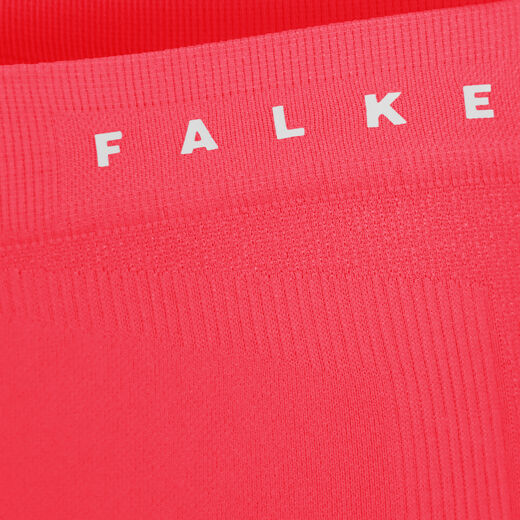 Falke