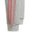 3-Stripes Pant Girls