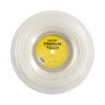 Premium Touch 220m hellblau