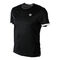 Tennis Youngline Pro T-Shirt