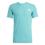 Abbigliamento adidas Freelift Tee