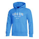 STHLM Hoody