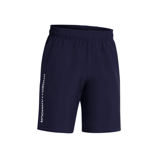 Under Armour