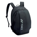 Yonex Yonex Pro M Zaino-Nero