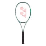 Racchette da tennis Yonex Yonex Percept 97 D (320g)