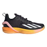 Scarpe Da Tennis adidas Adizero Cybersonic CLAY