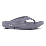 Scarpe OOFOS Ooriginal