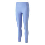 Abbigliamento Puma Run Ultraform Highwaist FL Tight