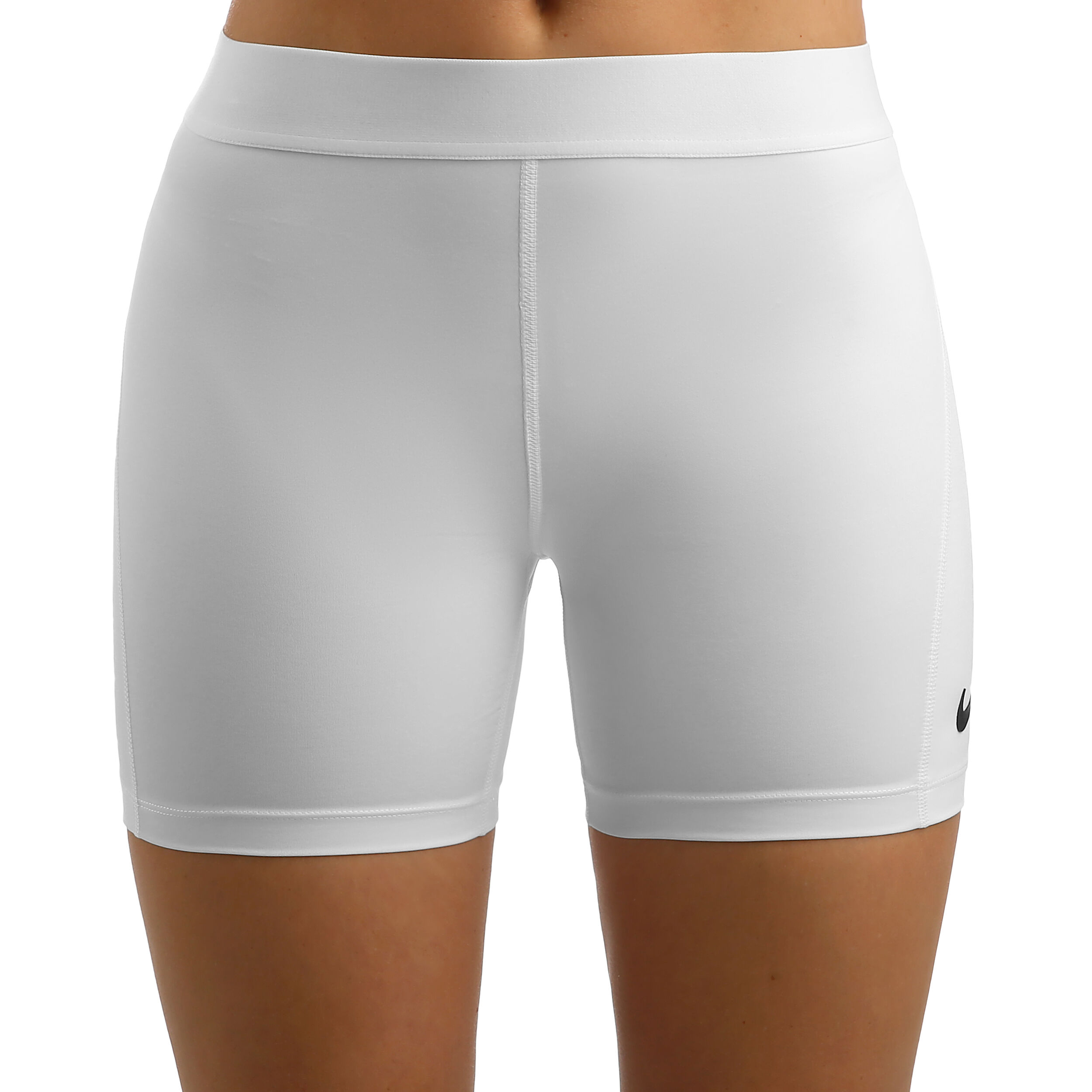 pantaloni attillati uomo nike pantaloni attillati uomo nike