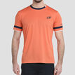 Bullpadel
