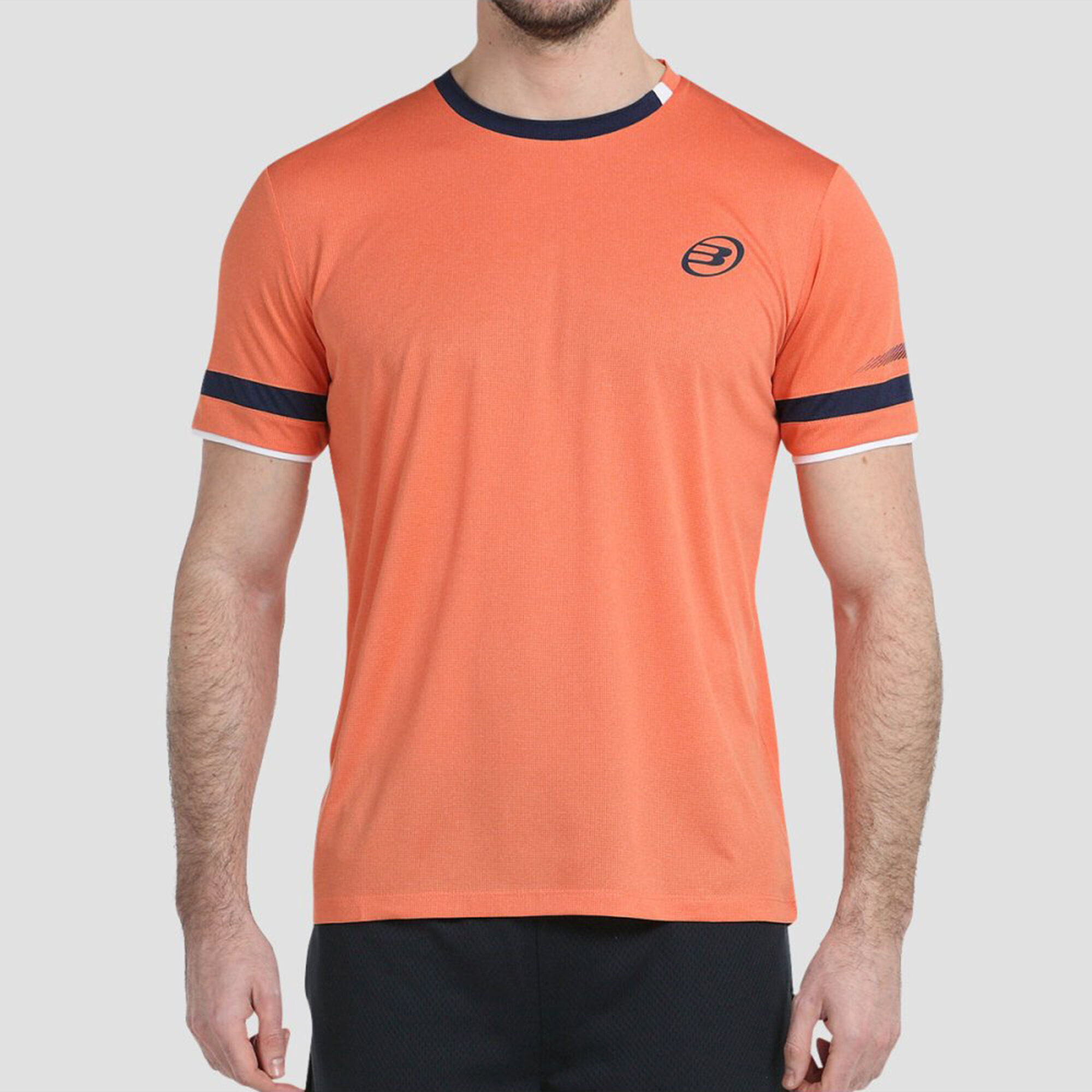 Bullpadel