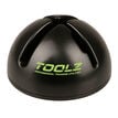 TOOLZ