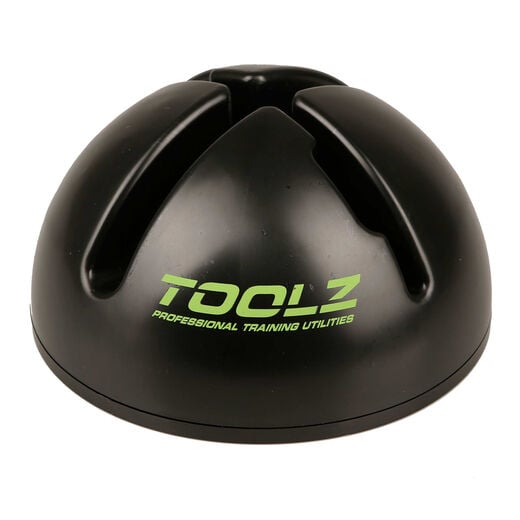 TOOLZ