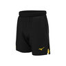 Daybreakers Amplify 8in Pantaloncini Uomini-Nero,Giallo