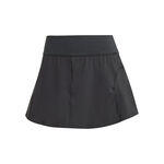 Abbigliamento adidas Match Skirt